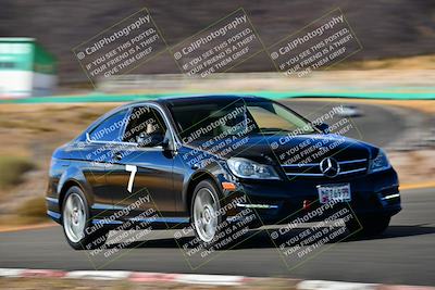 media/Nov-02-2024-Speed Ventures (Sat) [[2b7ca98fc1]]/Purple Group/Session 3 (Turn 6)/